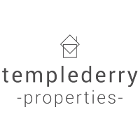 templederry properties limited