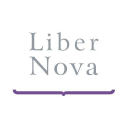 liber nova ltd