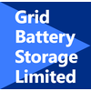 grid battery storage limited