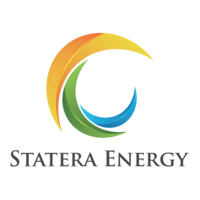 statera energy limited