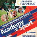 brighter learning ltd