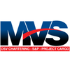 mvs international limited