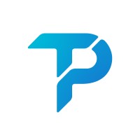 total processing ltd