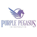 purple pegasus ltd