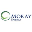 moray energy limited