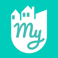 my town digital limited