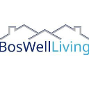 boswell living limited