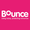 bouncelife limited