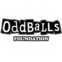 the oddballs foundation