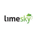 lime sky limited