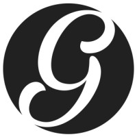 gauthier search limited