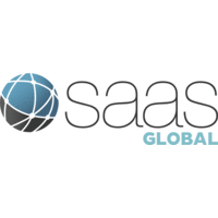 saas global limited