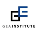 gea ins limited
