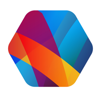 amplifi group limited