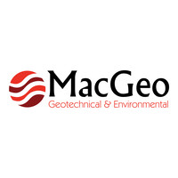 macgeo holdings limited