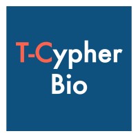 t-cypher bio limited