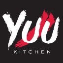 yuu kitchen limited