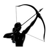 artemis recruitment consultants limited