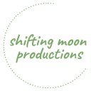 shifting moon limited