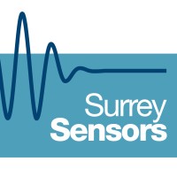 surrey sensors limited