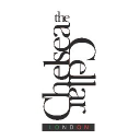 the chelsea cellar ltd