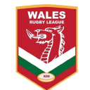wales rugby league ltd