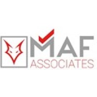michael a fox associates ltd
