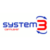 system 3 limited