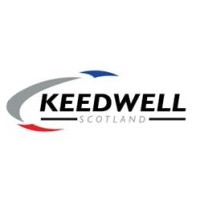 keedwell (scotland) limited