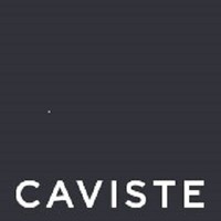 caviste ltd