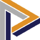 trust one financial services limited