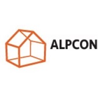 alpcon homes limited