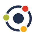 orientation marketing limited