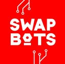 swap bots ltd