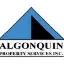 algonquin property limited