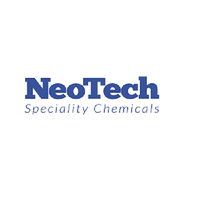 neotech speciality chemicals ltd