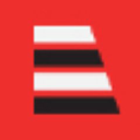 veritas sales & distribution ltd