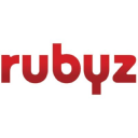 rubyz cabaret ltd