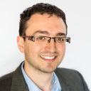 source code software limited