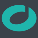 go 2 musicians limited