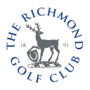 the richmond golf club limited
