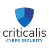 criticalis ltd