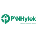 pwhytek limited