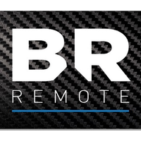 br remote limited