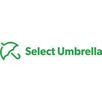 select umbrella ltd