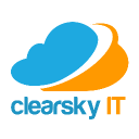 clearsky it limited