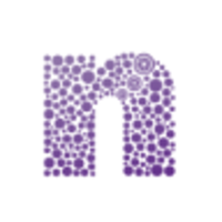 safetonet stw limited