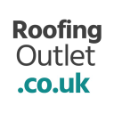 roofing outlet limited