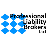professional liability brokers limited