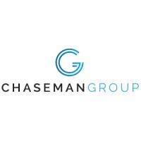 chaseman group ltd